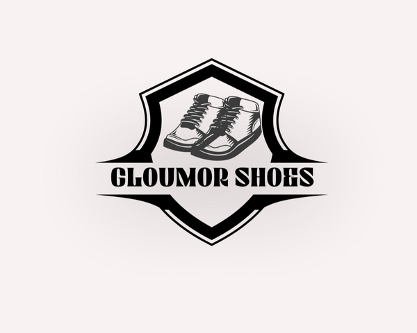 Gloumor shoes